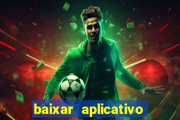 baixar aplicativo major sports